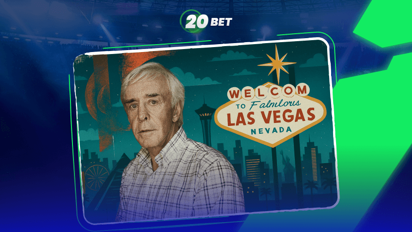Billy Walters’ Sports Betting Success Story